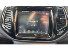 2021-jeep-compass-14-multiair-ii-limited-138bhp-small-26
