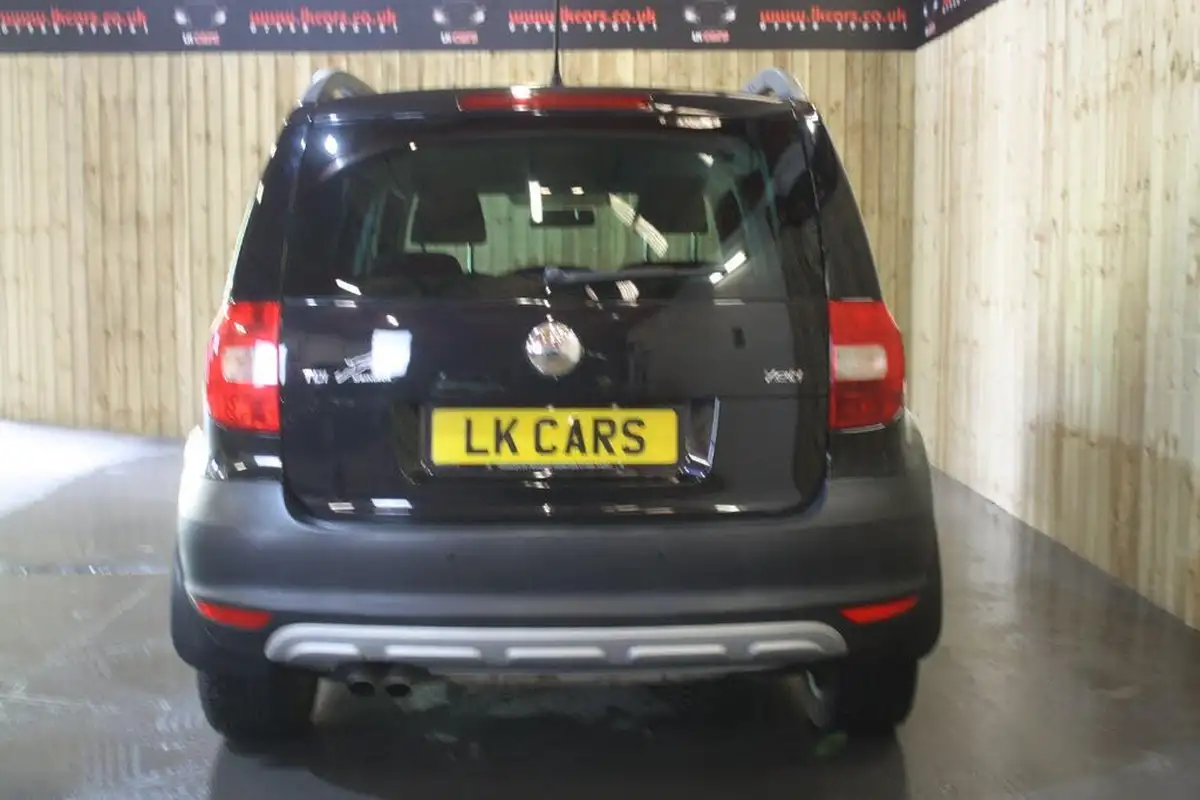 2012-skoda-yeti-20td-se-112ps-big-7