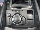 2017-mazda-mazda3-22td-sport-nav-hatchback-5d-small-38