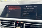 2022-bmw-3-series-20-320i-xdrive-m-sport-small-46