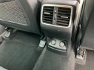 2021-kia-sportage-16-t-gdi-gt-line-174bhp-awd-1591cc-dct-small-44