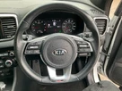 2021-kia-sportage-16-t-gdi-gt-line-174bhp-awd-1591cc-dct-small-20