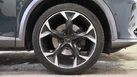 2021-cupra-formentor-15-tsi-v2-dsg-small-10
