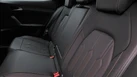 2021-cupra-formentor-15-tsi-v2-dsg-small-6
