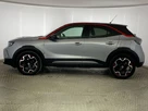 2021-vauxhall-mokka-12-sri-130ps-auto-small-3