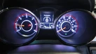 2016-kgm-ssangyong-tivoli-16td-elx-2wd-small-13
