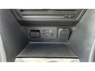2018-mazda-cx-3-20-sport-nav-121ps-2wdss-small-40