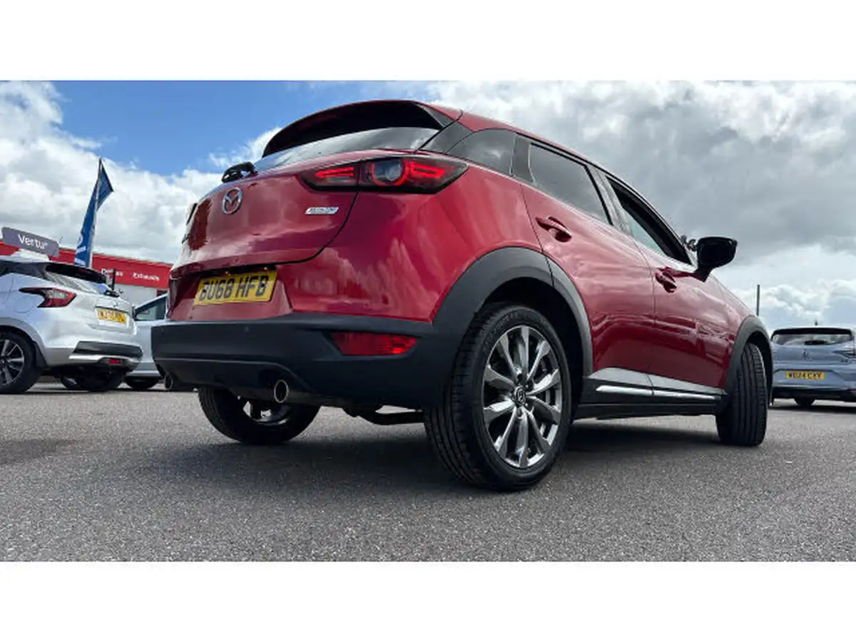 2018-mazda-cx-3-20-sport-nav-121ps-2wdss-big-29