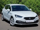 2021-seat-leon-10-tsi-evo-se-dynamic-hatchback-small-0