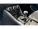 2018-mazda-cx-3-20-sport-nav-121ps-2wdss-small-12