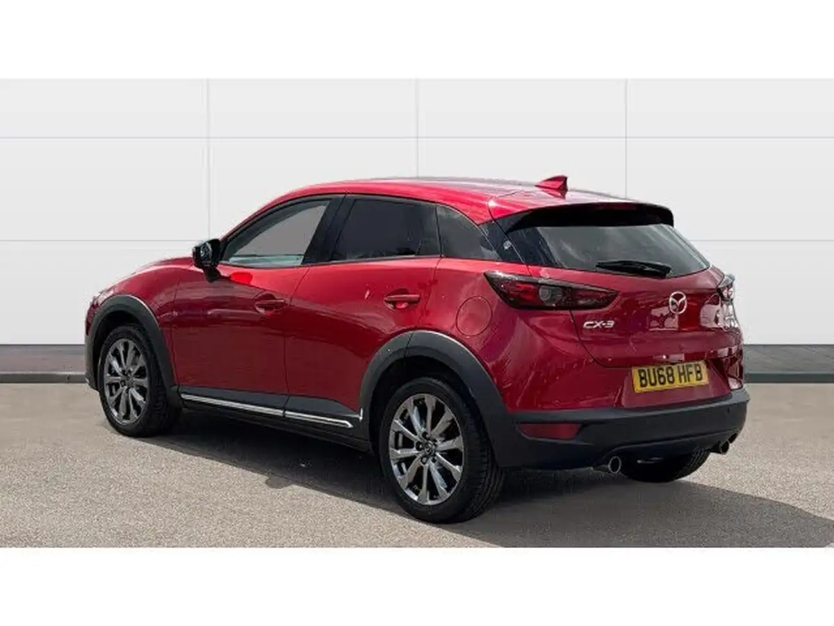 2018-mazda-cx-3-20-sport-nav-121ps-2wdss-big-1