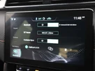 2024-mg-zs-suv-15-vti-tech-exclusive-small-14