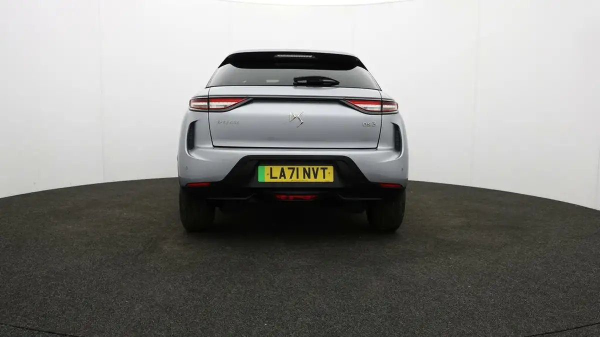 2022-ds-ds-3-crossback-e-tense-bastille-big-51