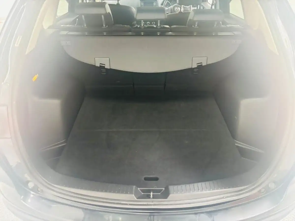 2015-mazda-cx-5-22td-sport-nav-175ps-awd-big-23