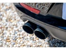 2015-porsche-911-38-carrera-gts-cabriolet-pdk-small-29