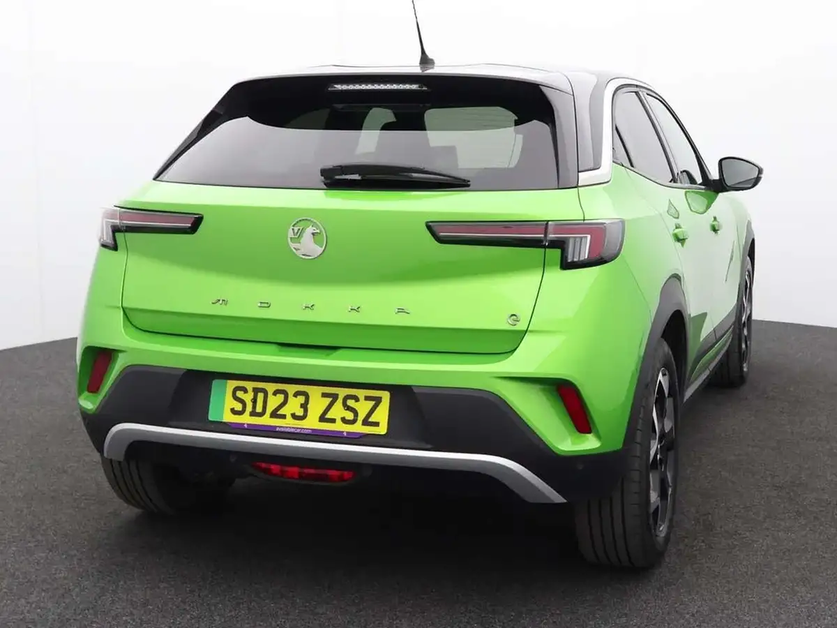 2023-vauxhall-mokka-e-ultimate-big-5
