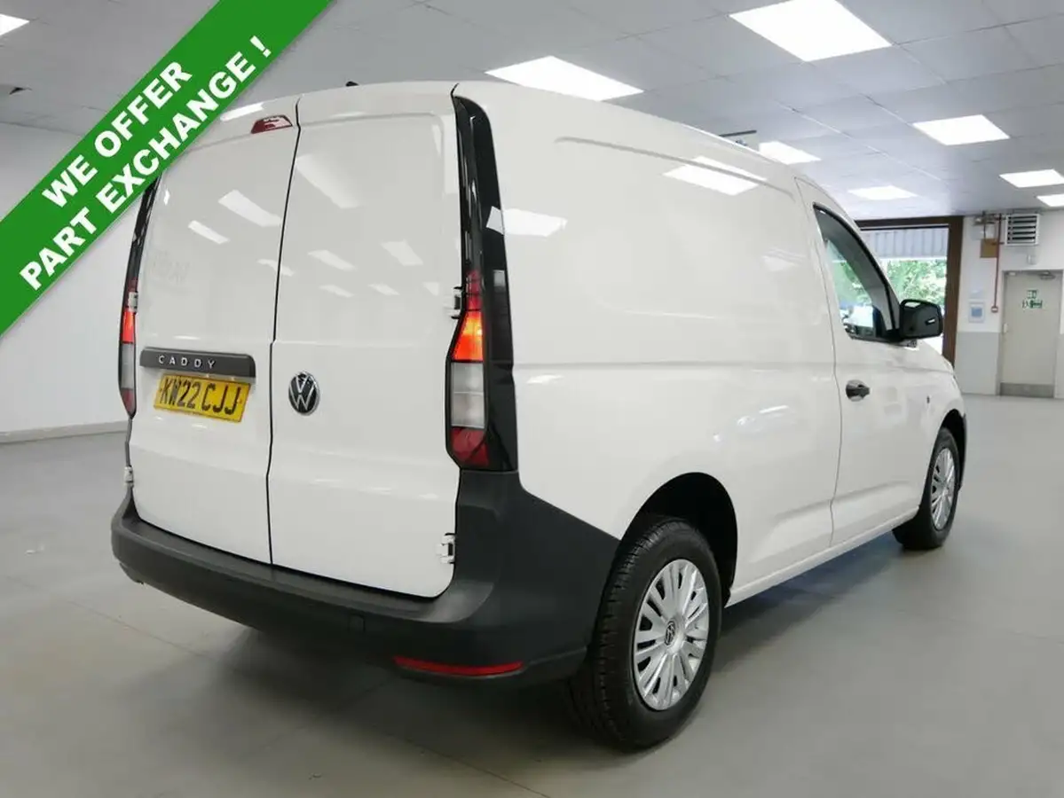 2022-volkswagen-caddy-20tdi-c20-cargo-commerce-102pseu6d-big-10