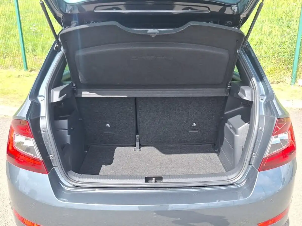 2019-skoda-fabia-10-tsi-monte-carlo-110ps-hatchback-big-7