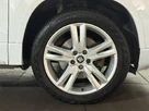 2017-seat-ateca-20-tsi-fr-small-35