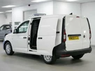 2022-volkswagen-caddy-20tdi-c20-cargo-commerce-102pseu6d-small-25