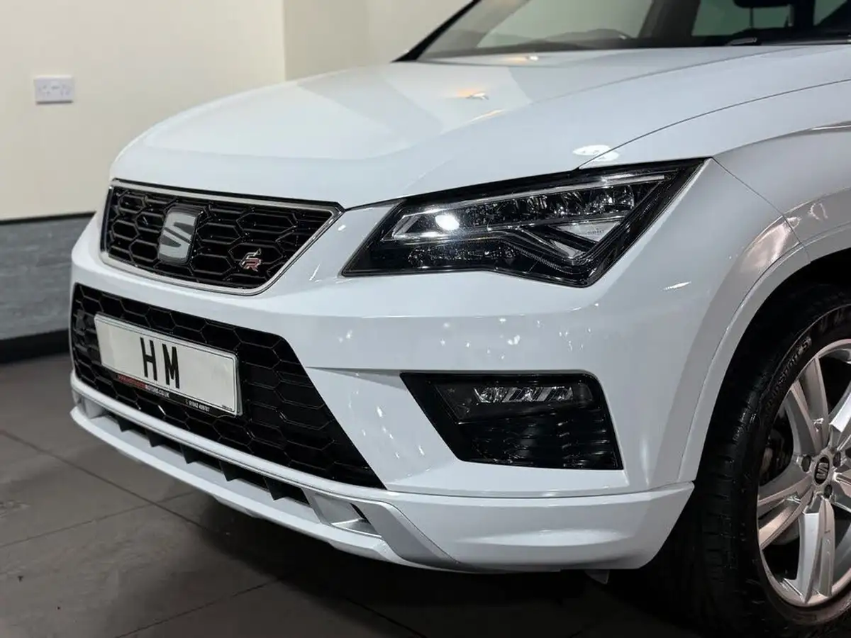2017-seat-ateca-20-tsi-fr-big-24