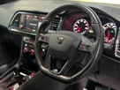 2017-seat-ateca-20-tsi-fr-small-11