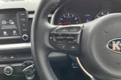 2019-kia-stonic-10-t-gdi-2-small-25