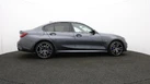 2022-bmw-3-series-20-330e-m-sport-pro-pack-saloon-4d-small-32