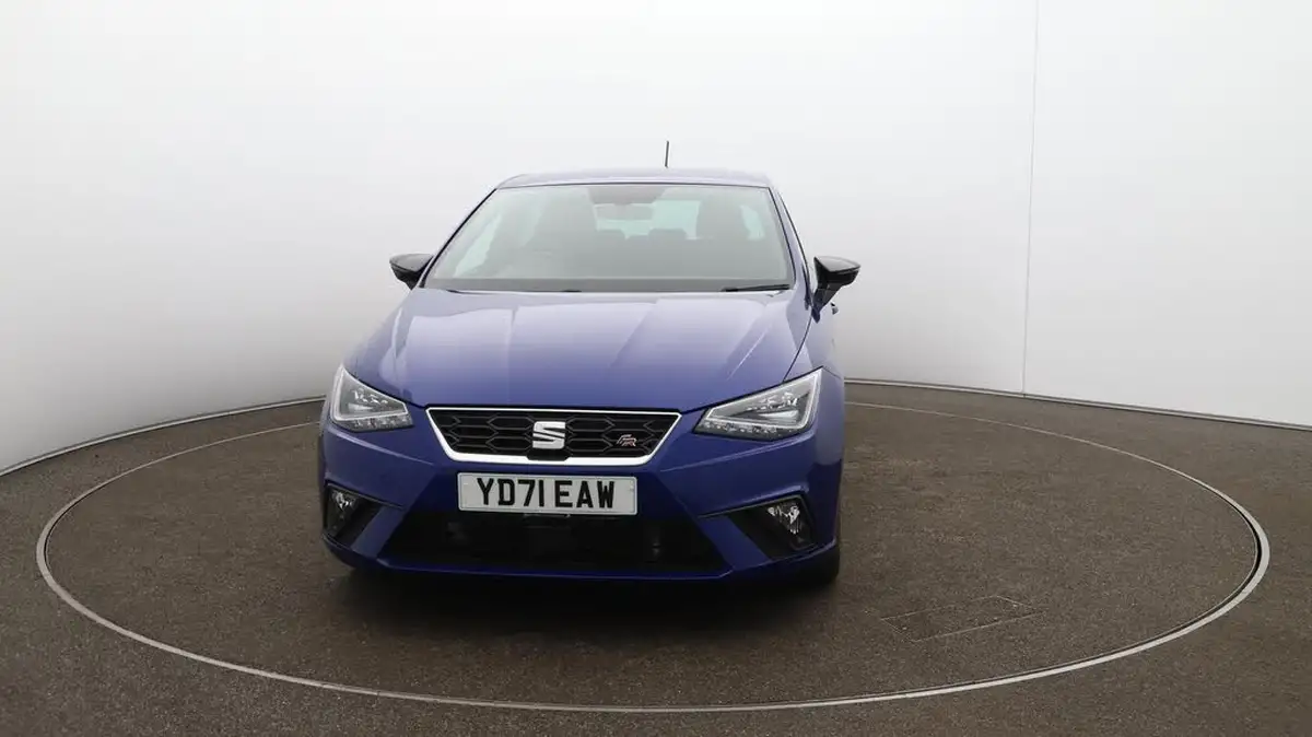2021-seat-ibiza-10-tsi-fr-110ps-dsg-big-37