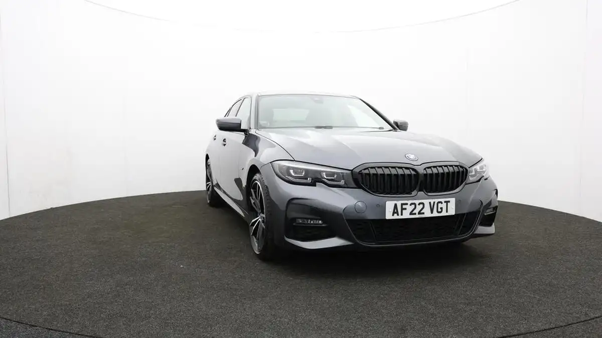 2022-bmw-3-series-20-330e-m-sport-pro-pack-saloon-4d-big-45