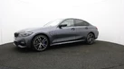 2022-bmw-3-series-20-330e-m-sport-pro-pack-saloon-4d-small-56