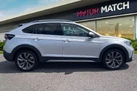 2023-volkswagen-taigo-10-tsi-style-dsg-small-2
