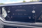 2023-volkswagen-taigo-10-tsi-style-dsg-small-50