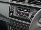 2018-skoda-fabia-10-mpi-s-plus-small-3