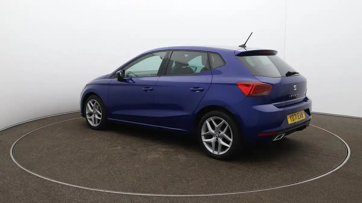 2021-seat-ibiza-10-tsi-fr-110ps-dsg-big-61