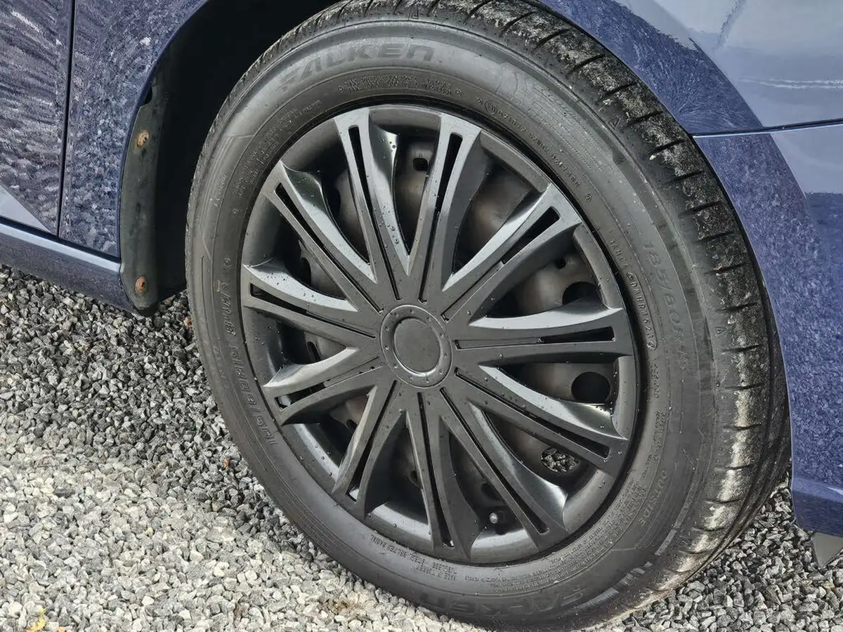 2018-skoda-fabia-10-mpi-s-plus-big-16