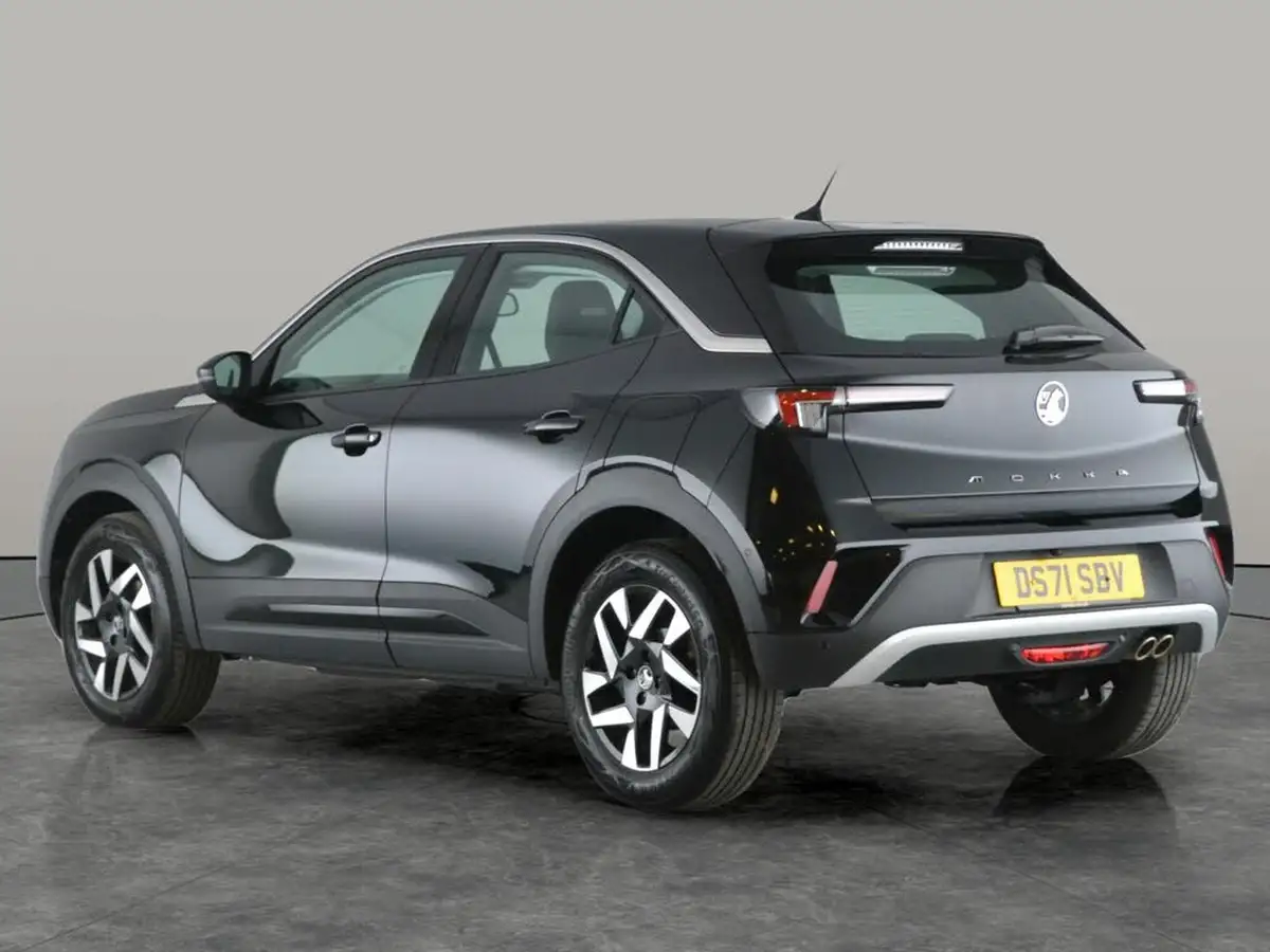 2022-vauxhall-mokka-12-elite-premium-130ps-auto-big-10
