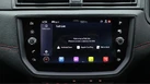 2021-seat-ibiza-10-tsi-fr-110ps-dsg-small-24