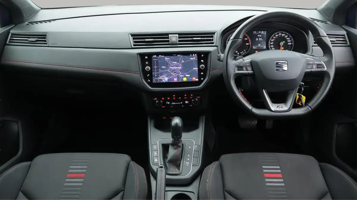2021-seat-ibiza-10-tsi-fr-110ps-dsg-big-13