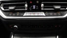 2022-bmw-3-series-20-330e-m-sport-pro-pack-saloon-4d-small-12