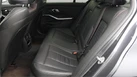 2022-bmw-3-series-20-330e-m-sport-pro-pack-saloon-4d-small-16