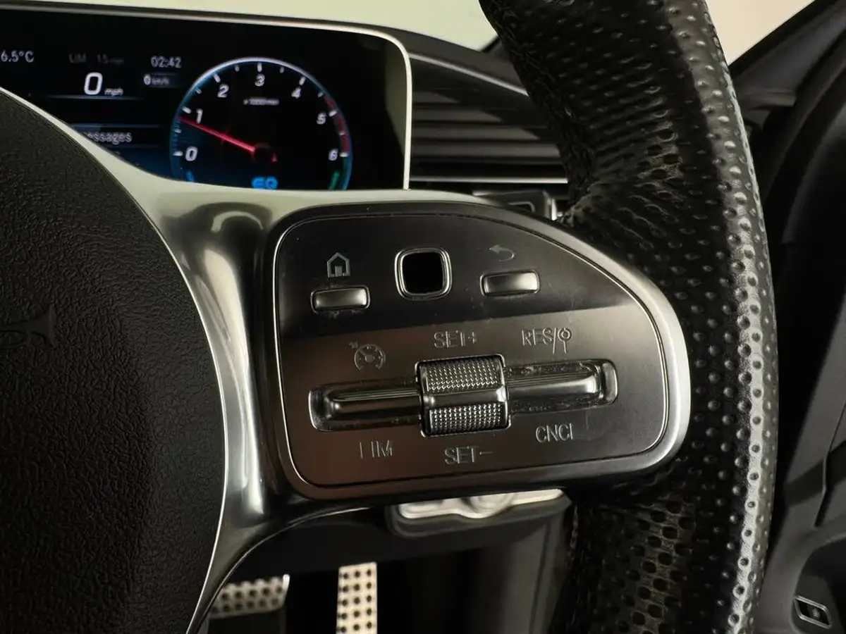2021-mercedes-benz-gle-class-20d-gle350de-amg-line-330ps-big-21