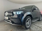 2021-mercedes-benz-gle-class-20d-gle350de-amg-line-330ps-small-8