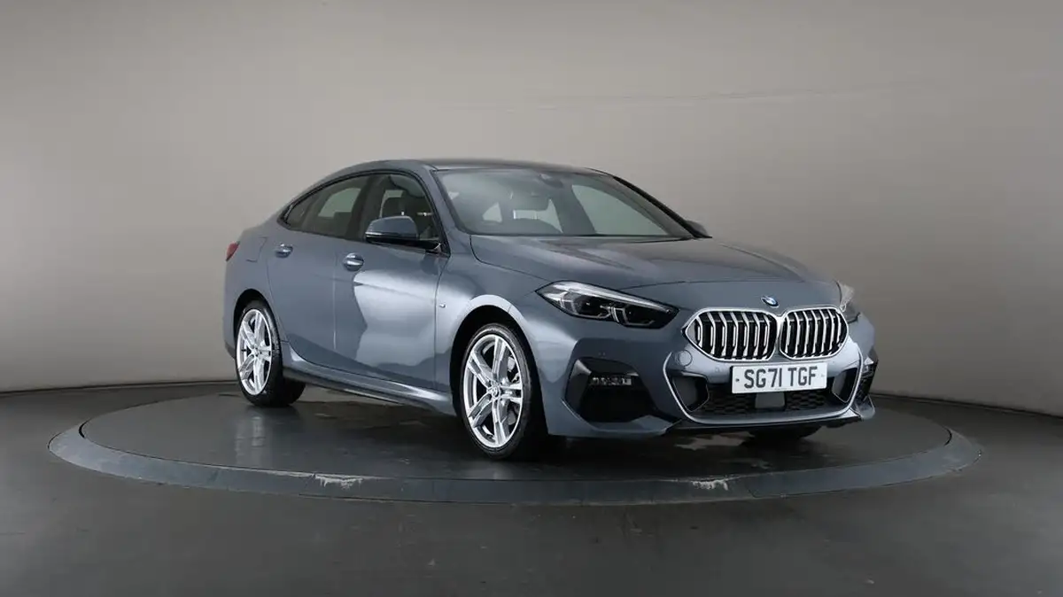 2021-bmw-2-series-20td-218d-m-sport-gran-coupe-4d-auto-big-55
