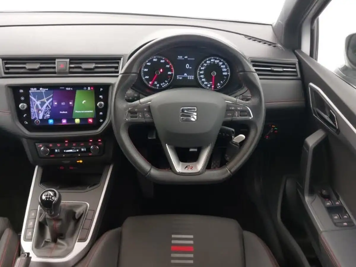 2021-seat-arona-10-tsi-fr-110ps-big-6