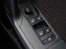 2021-seat-arona-10-tsi-fr-110ps-small-17