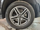 2021-mercedes-benz-gle-class-20d-gle350de-amg-line-330ps-small-32