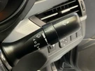 2017-toyota-avensis-18-v-matic-business-edition-saloon-4d-small-39