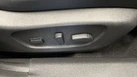 2019-nissan-x-trail-17dci-tekna-5-seat-small-23
