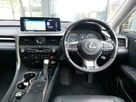2022-lexus-rx-450h-l-35-rx-l-small-6